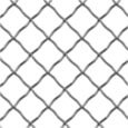 wire-mesh-diamond